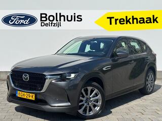 mazda-cx-60-2.5-e-skyactiv-phev-327