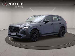 mazda-cx-60-2.5-e-skyactiv-328-pk-p