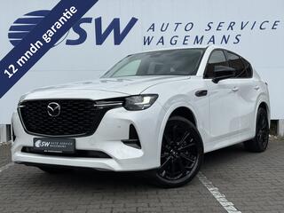mazda-cx-60-2.5-e-skyactiv-phev-hom