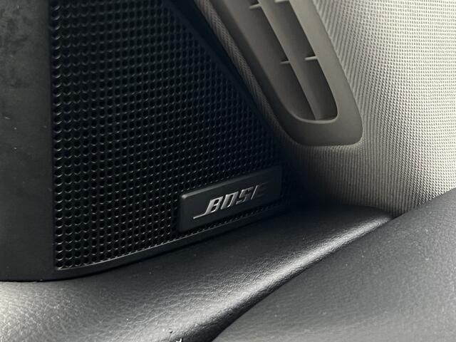Mazda CX-60 2.5 e-SkyActiv PHEV Homura | Memory | Leder | 360 Camera | ACC | Bose Audio