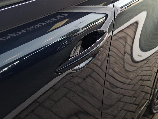 Mazda CX-60 2.5 e-SkyActiv PHEV Homura | Apple Carplay/Android Auto | Elektrische achterklep | Bose premium sound | 360 graden camera | Panoramisch schuif/kantel dak |