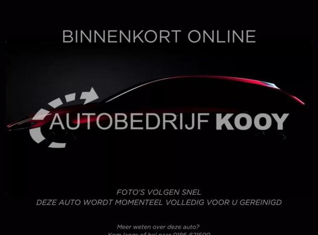 Mazda CX-60 2.5 PHEV Homura / alle pakketten / Pano dak