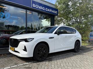 mazda-cx-60-2.5-e-skyactiv-phev-hom