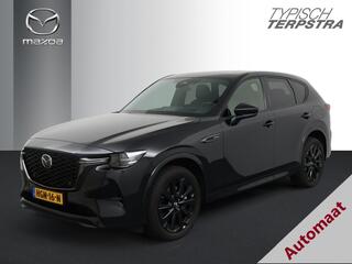mazda-cx-60-2.5-e-skyactiv-phev-327