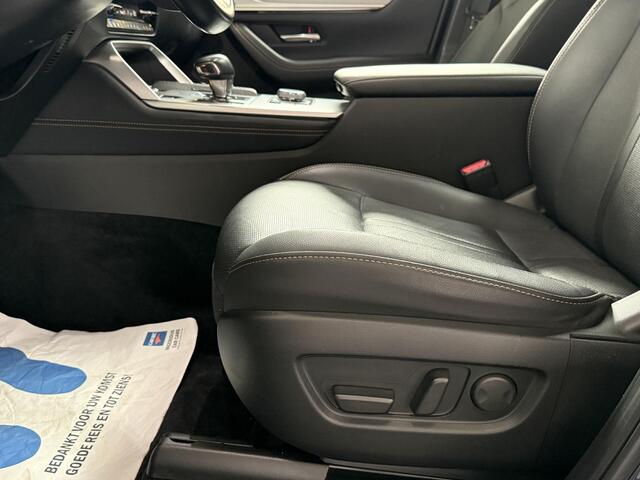 Mazda CX-60 2.5 e-SkyActiv PHEV Homura | PANO | TRHK