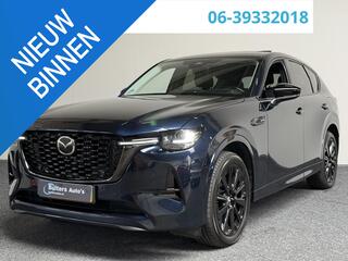mazda-cx-60-2.5-e-skyactiv-phev-hom