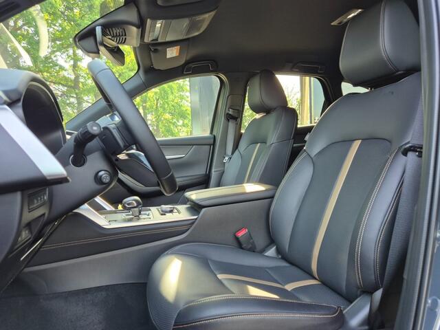 Mazda CX-60 E- SKYACTIV-G PHEV 327 8AT AWD HOMURA / BUSINESS EDITION BLOP