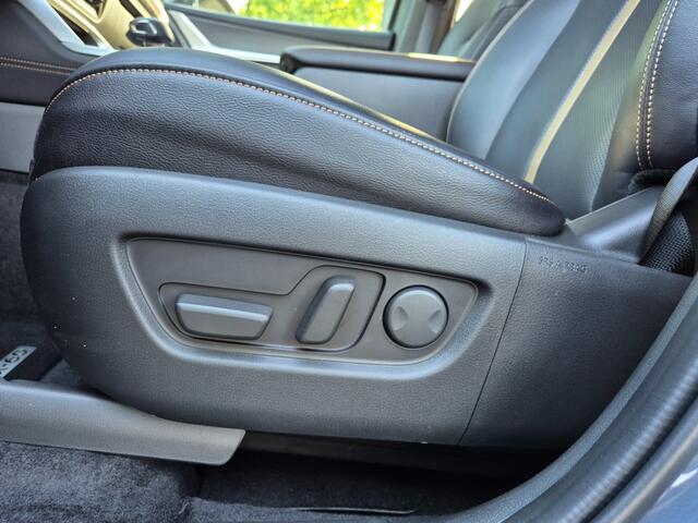 Mazda CX-60 E- SKYACTIV-G PHEV 327 8AT AWD HOMURA / BUSINESS EDITION BLOP