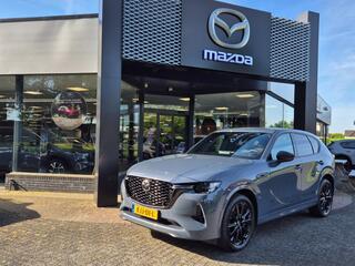 mazda-cx-60-e--skyactiv-g-phev-327-