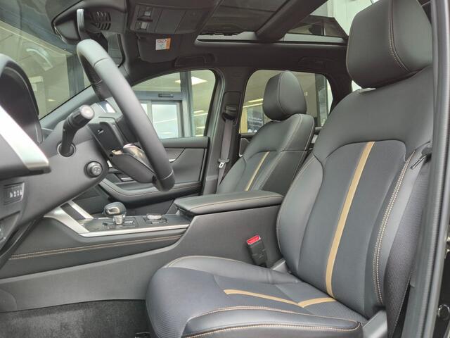 Mazda CX-60 E- SKYACTIV- G PHEV 327 AWD 8AT HOMURA PLUS / BLOP / Trekhaak