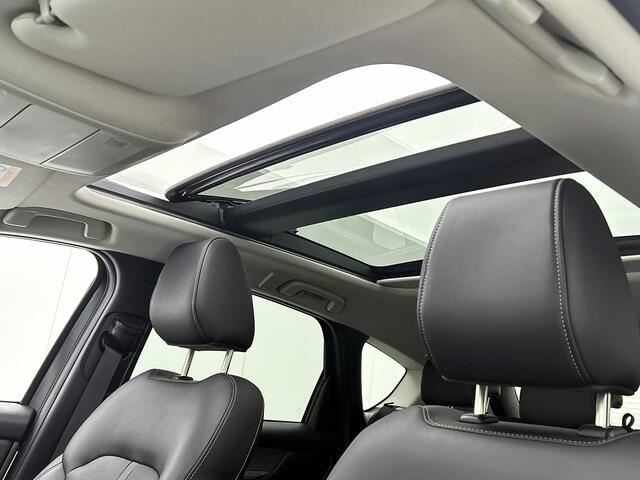Mazda CX-60 2.5 e-SkyActiv PHEV Homura | Alle optiepakketten | Bose | Leer | Panoramadak | NL auto