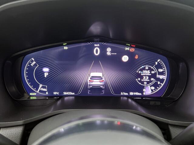 Mazda CX-60 2.5 e-SkyActiv PHEV Homura | Alle optiepakketten | Bose | Leer | Panoramadak | NL auto