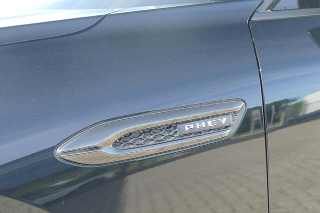 Mazda CX-60 2.5 e-SkyActiv PHEV Homura Plus | FULL OPTION | PANO | HEAD-UP | BOSE | RIJKLAARPRIJS |