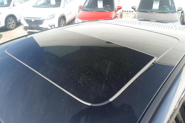 Mazda CX-60 2.5 e-SkyActiv PHEV Homura Plus | FULL OPTION | PANO | HEAD-UP | BOSE | RIJKLAARPRIJS |