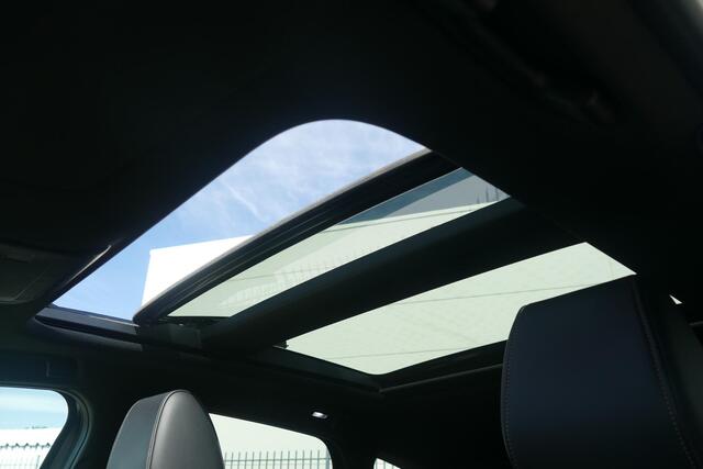 Mazda CX-60 2.5 e-SkyActiv PHEV Homura Plus | FULL OPTION | PANO | HEAD-UP | BOSE | RIJKLAARPRIJS |