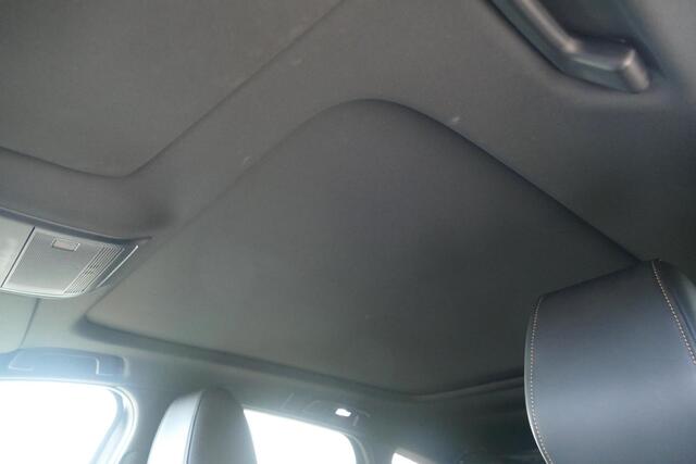 Mazda CX-60 2.5 e-SkyActiv PHEV Homura Plus | FULL OPTION | PANO | HEAD-UP | BOSE | RIJKLAARPRIJS |