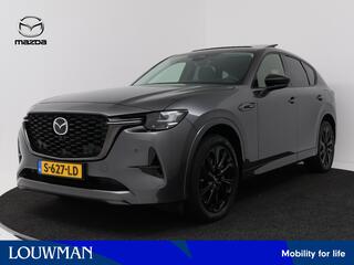 mazda-cx-60-2.5-e-skyactiv-phev-hom