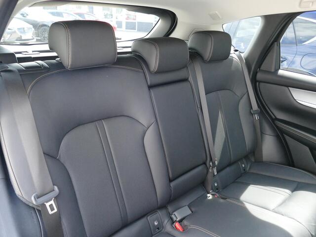 Mazda CX-60 2.5 e-SkyActiv PHEV Homura | FULL OPTION | RIJKLAARPRIJS!