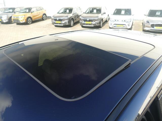 Mazda CX-60 2.5 e-SkyActiv PHEV Homura | FULL OPTION | PANO | HEAD-UP | BOSE | RIJKLAARPRIJS |