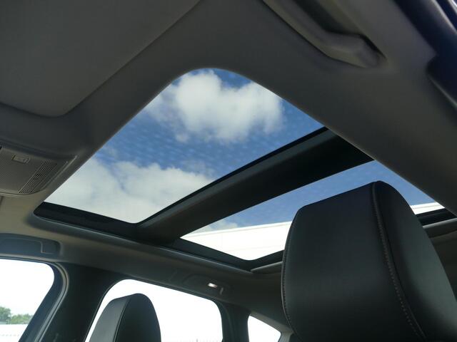 Mazda CX-60 2.5 e-SkyActiv PHEV Homura | FULL OPTION | PANO | HEAD-UP | BOSE | RIJKLAARPRIJS |