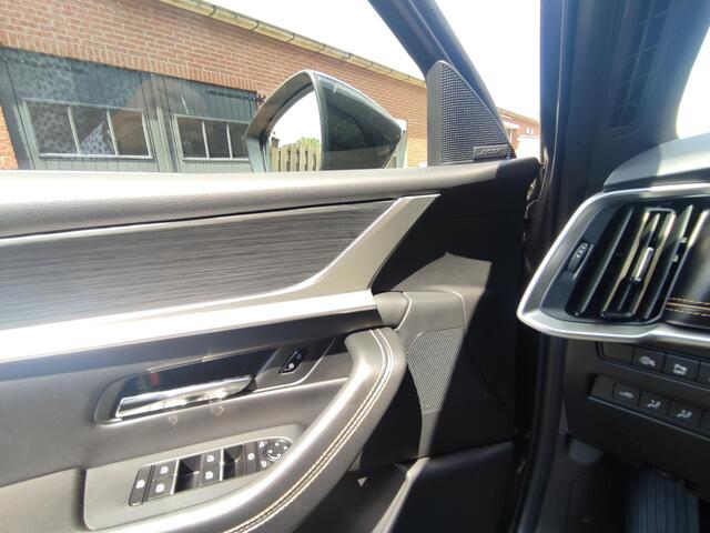 Mazda CX-60 2.5 e-SkyActiv PHEV Homura demo van ¤64.788,= voor ¤57.788,=