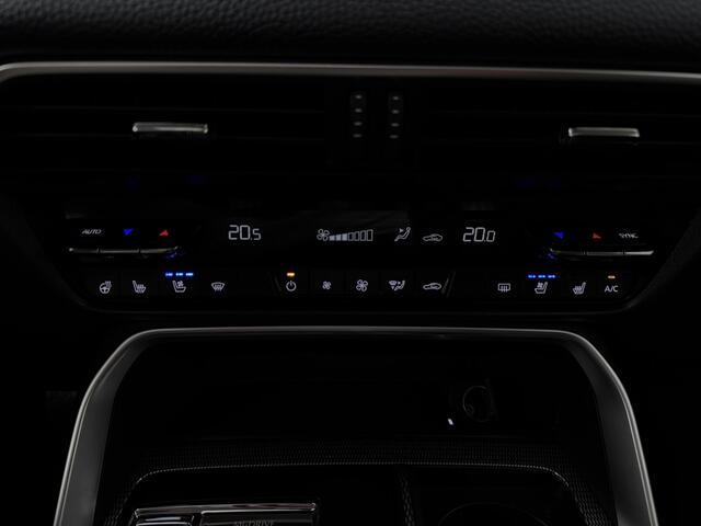 Mazda CX-60 2.5 e-SkyActiv PHEV Homura | FULL OPTIONS | Trekhaak |