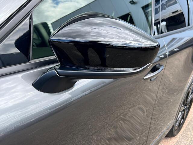 Mazda CX-60 2.5 e-PHEV 327pk 8AT AWD Homura Plus AUTOMAAT | PLUGIN HYBRIDE | PANORAMADAK | 360gr CAMERA | STOEL VENTILATIE | TREKGEWICHT KG | DUURSTE UITVOERING |