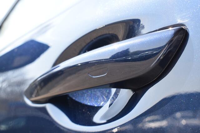 Mazda CX-60 2.5 e-SkyActiv PHEV Homura - Convenience & Sound Pack - Driver Assistance Pack - Wegklapbare Trekhaak