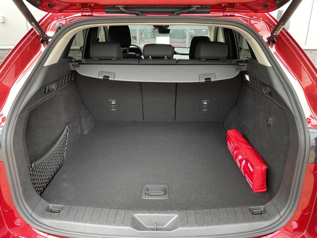 Mazda CX-60 2.5 e-SkyActiv PHEV Exclusive-Line Business Edition | 360 CAMERA | CARPLAY | BOSE |