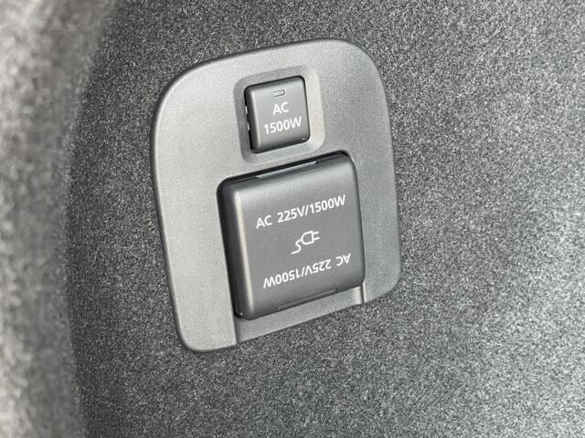 Mazda CX-60 2.5 e-SkyActiv PHEV Exclusive-Line Business Edition | 360 CAMERA | CARPLAY | BOSE |