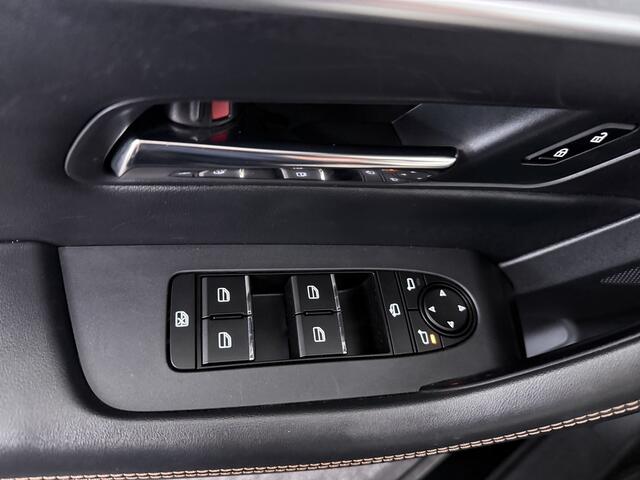 Mazda CX-60 2.5 e-SkyActiv PHEV Homura | Trekhaak | Full Options |