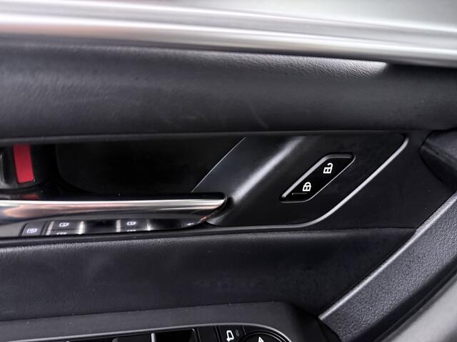 Mazda CX-60 2.5 e-SkyActiv PHEV Homura | Trekhaak | Full Options |