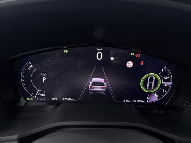 Mazda CX-60 2.5 e-SkyActiv PHEV Homura | Trekhaak | Full Options |