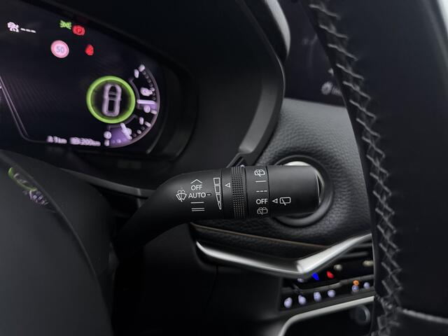 Mazda CX-60 2.5 e-SkyActiv PHEV Homura | Trekhaak | Full Options |