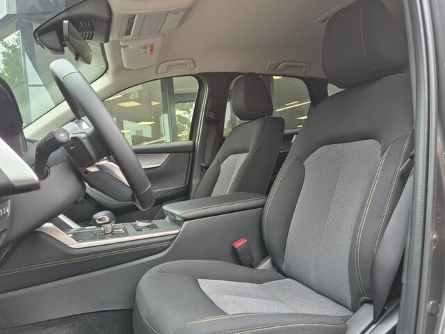 Mazda CX-60 E- SKYACTIV- G PHEV 327 AWD 8AT Exclusive-Line Business Edition NIEUW