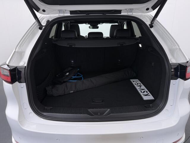 Mazda CX-60 2.5 PHEV 327PK AWD Homura Plus/Elec.Trekhaak/Pano