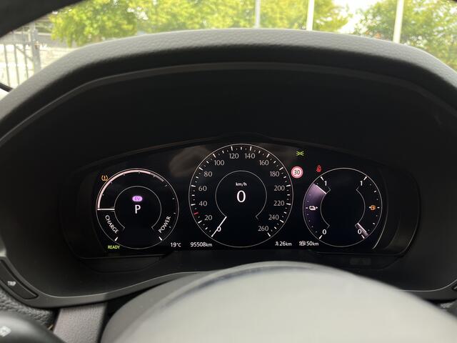 Mazda CX-60 2.5 e-SkyActiv PHEV Homura 4 OPTION PACKS // FAB. Garantie tot 13-12-2028 // FULL OPTIONS // PANODAK // ELEK.KLEP // ADAPT. CRUISE // LEDER+GEHEUGEN STOELEN // STOELVERKOELING-VERWARMING //
