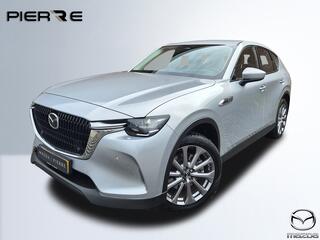 mazda-cx-60-2.5-e-skyactiv-phev-aut