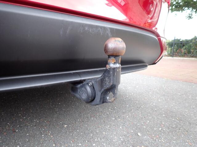 Mazda CX-60 2.5 e-SkyActiv PHEV Takumi TREKHAAK / ACC / 20'' / HEAD-UP / 360*