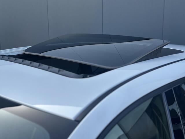 Mazda CX-60 2.5 PHEV Homura Plus / Leer / Pano / 360 camera