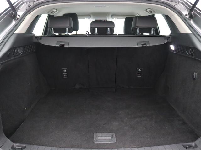 Mazda CX-60 2.5 e-SkyActiv PHEV Homura 328PK Aut. SOH 91,63%, Adaptieve Cruise Controle, Achteruitrijcamera, Navi, Keyless, Side Assist, Head-Up Display, 20" LM Velgen