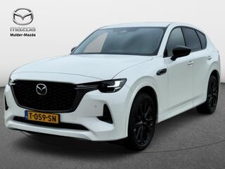mazda-cx-60-2.5-phev-homura-+-driver-assistance---leder---ad