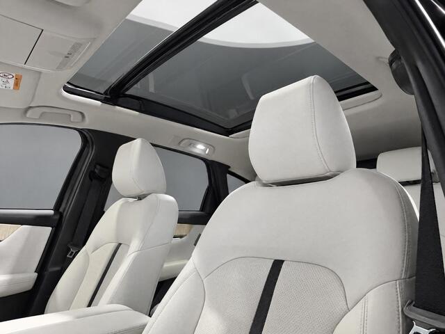 Mazda CX-60 2.5 e-SkyActiv PHEV Takumi |Pano |Stoelverkoeling |Memory |360° |Meridian |ACC