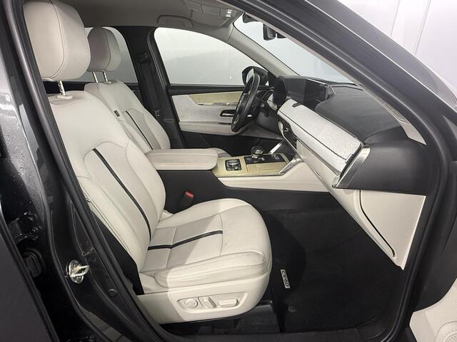 Mazda CX-60 2.5 PHEV Takumi / Plug-In Hybride / Meest luxe uitv. / SOH 98%