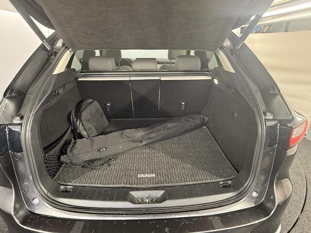 Mazda CX-60 2.5 PHEV Takumi / Plug-In Hybride / Meest luxe uitv. / SOH 98%
