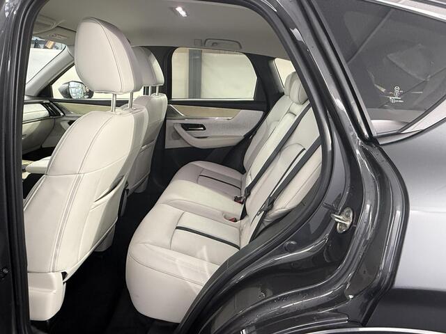 Mazda CX-60 2.5 PHEV Takumi / Plug-In Hybride / Meest luxe uitv. / SOH 98%