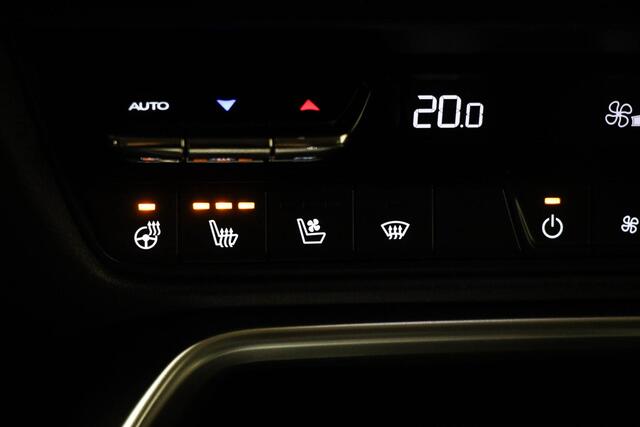 Mazda CX-60 2.5 e-SkyActiv PHEV Homura | SOH 93% | STOELVENTILATIE | DRAADLOZE LADER | 360 CAMERA