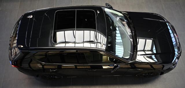 Mazda CX-60 2e-SkyActiv 327 PHEV automaat Homura Plus *Dealeronderhouden* *All-in prijs* – foto 5