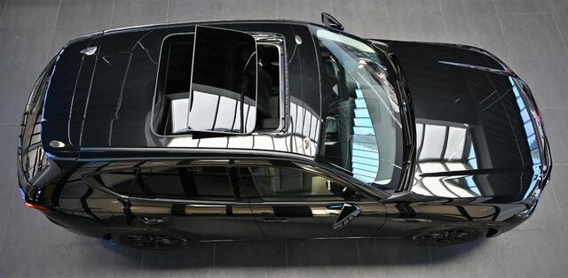 Mazda CX-60 2e-SkyActiv 327 PHEV automaat Homura Plus *Dealeronderhouden* *All-in prijs* – foto 6