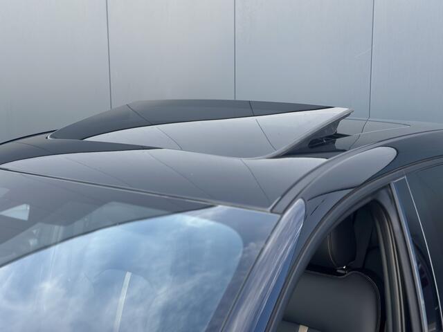 Mazda CX-60 2.5 PHEV Homura Plus / Kooy voorraadvoordeel! – foto 7